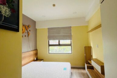 hinh-anh-can-ho-can-cho-thue