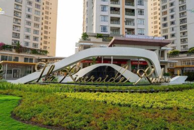 hinh-anh-chung-cu-riverside-residence-quan-7