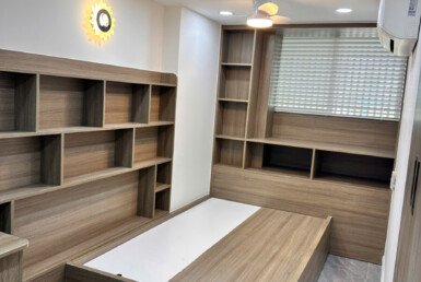 hinh-anh-duplex-can-ho-can-ban