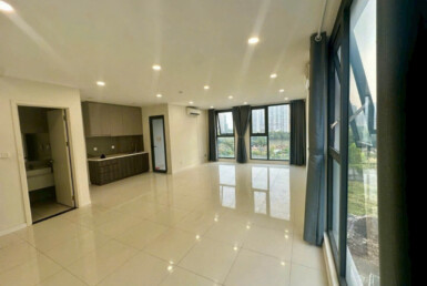 hinh anh mua ban can ho 1pn chung cu lavida plus quan 7 t2 2025 385x258 - Bán căn hộ chung cư tại Lavida Plus, Quận 7, Hồ Chí Minh