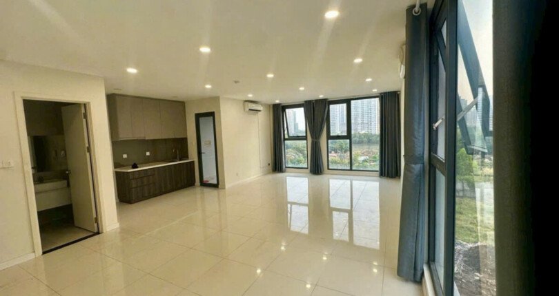 hinh anh mua ban can ho 1pn chung cu lavida plus quan 7 t2 2025 810x430 - Giá mua bán căn hộ 2pn chung cư Lavida Plus Quận 7 T2/2025
