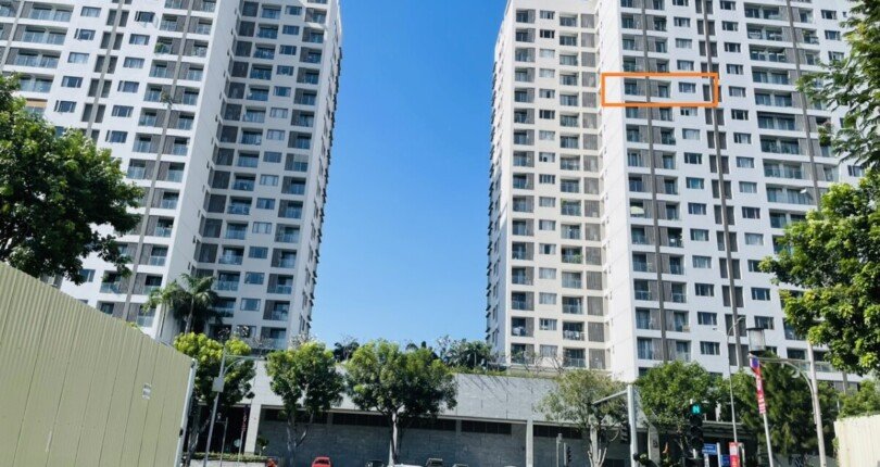 hinh anh mua ban can ho 3pn chung cu hung phuc happy residence quan 7 t2 2025 810x430 - Giá mua bán căn hộ 3pn chung cư Hưng Phúc Happy Residence Quận 7 T2/2025