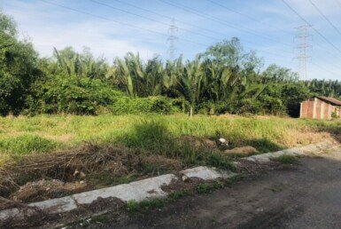 hinh-anh-mua-ban-dat-nen-kdc-bao-long-nha-be-t2-2025