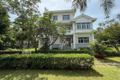 hinh anh mua ban nha biet thu nguyen can noi khu chateau quan 7 t3 2025 385x258 - Mua bán biệt thự Chateau Phú Mỹ Hưng Quận 7 giá rẻ