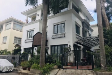 hinh anh mua ban nha biet thu nguyen can noi khu my kim 2 quan 7 t2 2025 385x258 - Giá mua bán nhà Biệt thự nguyên căn đường Nội khu Mỹ Kim 2 Quận 7 T2/2025