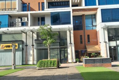 hinh-anh-nha-biet-thu-galleria