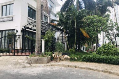 hinh-anh-nha-biet-thu-lien-ke-cong-vien-noi-khu