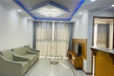 hinh-anh-phong-khach-can-ho-can-ban