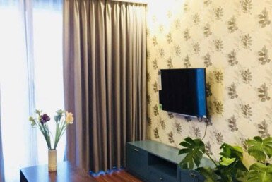 hinh-anh-phong-khach-can-ho-can-cho-thue