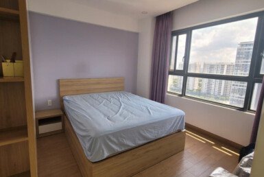 hinh-anh-phong-ngu-can-ho-ban