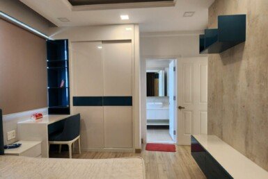 hinh-anh-phong-ngu-can-ho-ban