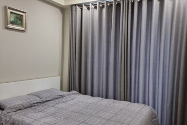 hinh-anh-phong-ngu-can-ho-can-ban