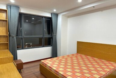 hinh-anh-phong-ngu-can-ho-can-ban