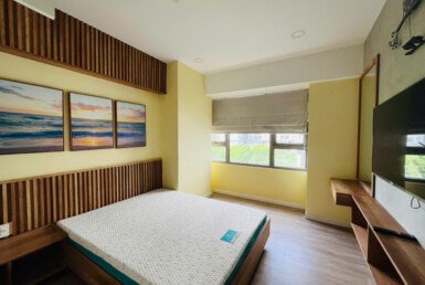 hinh-anh-phong-ngu-can-ho-cna-cho-thue