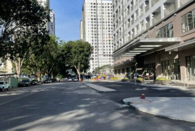 kdc-lien-ke-chung-cu-sunrise-riverside-nha-be