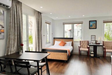 khach-san-co-17-phong-rong-rai