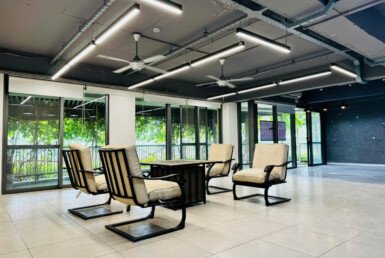 khong-ain-phong-khach-tang-2