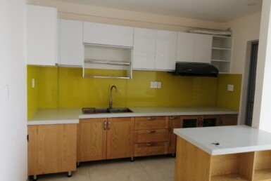 khong-gian-bep-rong-rai