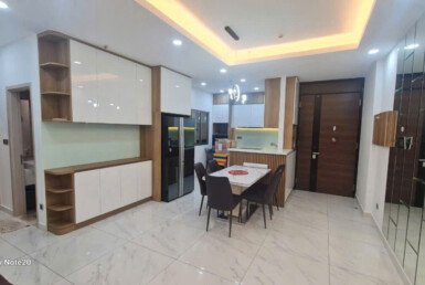 khong-gian-bep-va-phong-an