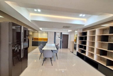 khong-gian-bep-va-phong-an