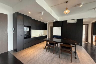 khong-gian-bep-va-phong-an-rong-rai