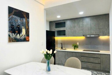 khong-gian-bep-va-phong-an-rong-rai