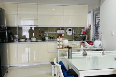 khong-gian-bep-va-phong-an-sang-trong