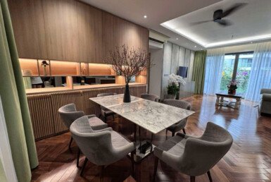 khong-gian-phong-an-va-bep-rong-rai