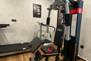 khong-gian-phong-gym