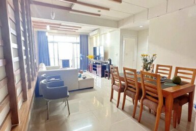 khong-gian-phong-khach-can-ho-ban