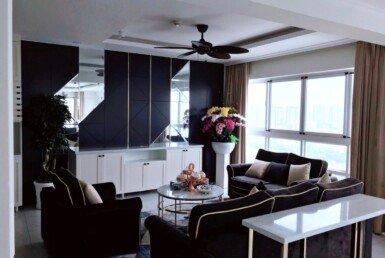 khong-gian-phong-khach-can-ho-ban