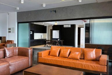 khong-gian-phong-khach-can-ho-ban