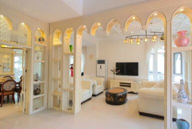 khong-gian-phong-khach-sang-trong