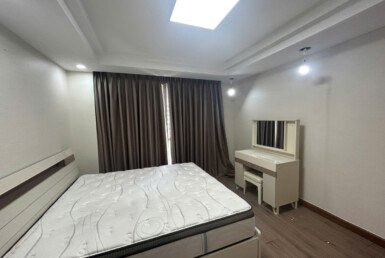 khong-gian-phong-ngu-nho