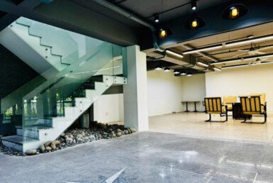 khong-gian-tang-tret-can-ho-ban