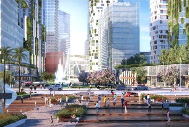 khong-gian-tien-ich-noi-khu-eco-smart-city-thu-thiem
