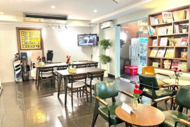 khong-gian-tiep-khach-tang-lung