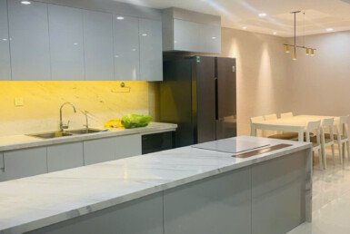 khu-vuc-bep-rong-rai