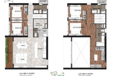 layout-mat-bang-can-ho-ban