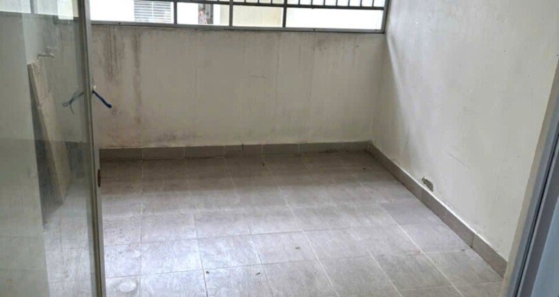 loga may giat 810x430 - Giá mua bán căn hộ 3pn kiểu DC1 chung cư Garden Plaza 1 Quận 7 view Tôn Dật Tiên T2/2025
