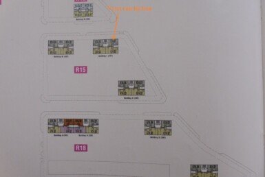 mat-bang-vi-tri-can-ho-ban