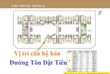 mat-bang-vi-tri-can-ho-ban