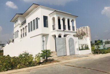 mau-xay-dung-nha-biet-thu-thai-son-nha-be