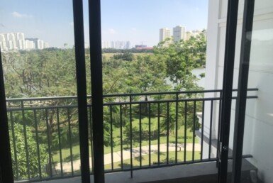 nha-biet-thu-ban-lien-ke-cong-vien-va-song