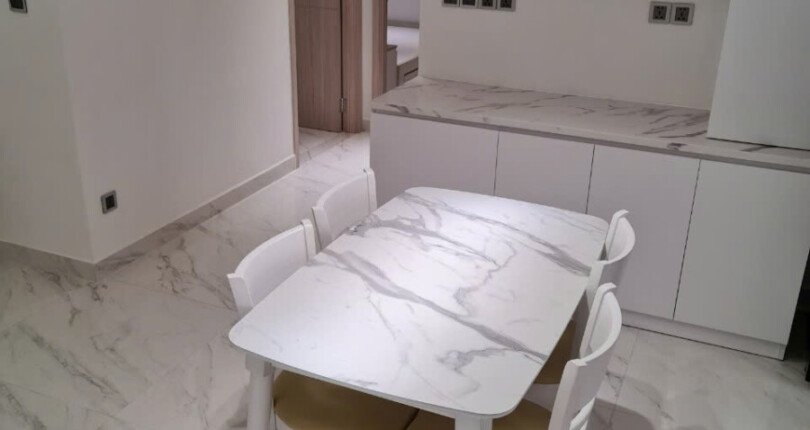 phong an 810x430 - Giá mua bán căn hộ 2pn chung cư The Grande M5 Phú Mỹ Hưng Quận 7 T2/2025