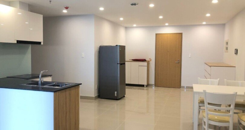 phong an can ho can cho thue 1 810x430 - Bán căn hộ chung cư Scenic Valley 2, 77m2, tầng cao, giá 5.850 tỷ, đầy đủ nội thất, nhà đang có hợp đồng thuê.