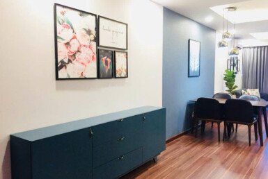 phong-an-can-ho-can-cho-thue