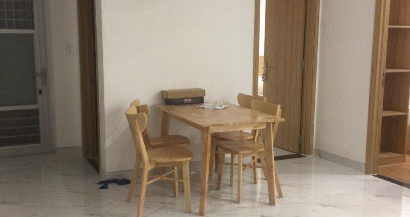 phong an can ho cho thue 1 810x430 - Bán căn hộ chung cư Scenic Valley 2, diện tích 77m2 , giá 5.7 tỷ, đầy đủ nội thất, xem nhà dễ.