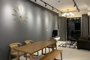 phong-an-can-ho-cho-thue