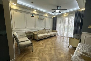 phong-khach-can-ho-ban